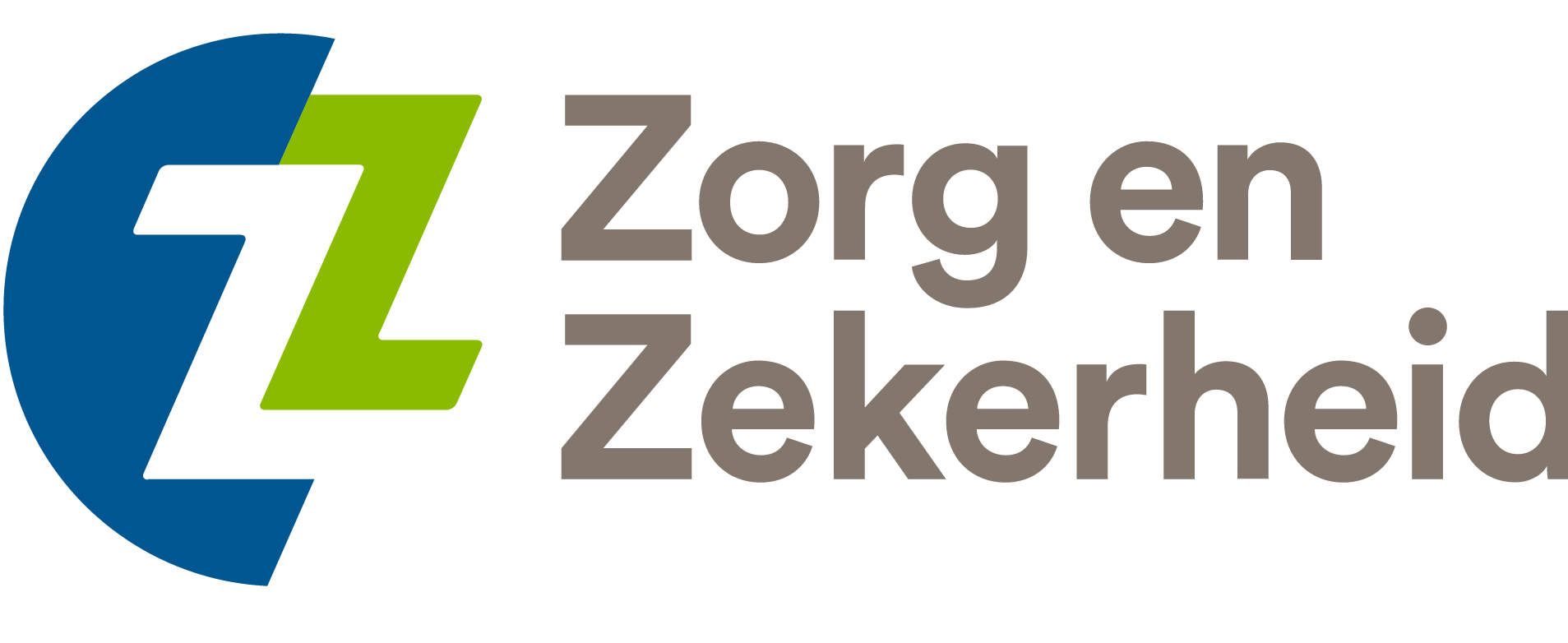 en Zekerheid Ziektekostenvergelijker.nl en Zekerheid Ziektekostenvergelijker.nl