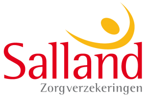 Salland zorgverzekering